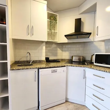 Guney By Safiya Apartament