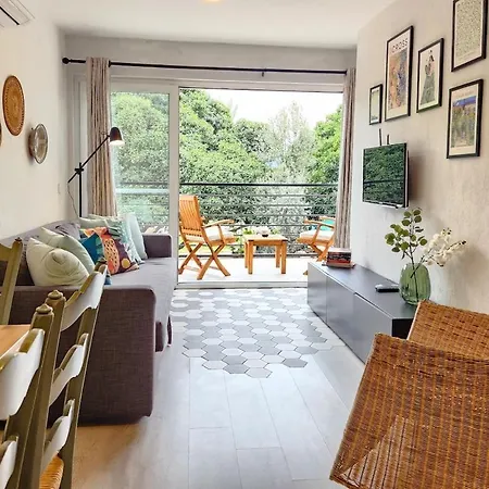Apartament Guney By Safiya Göcek